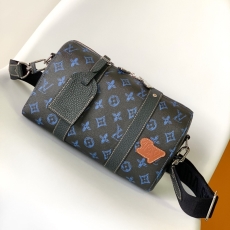 LV Speedy Bags